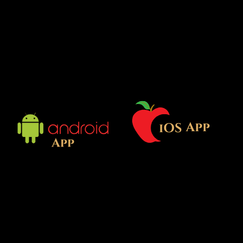 Hybrid-App-Development-designed-by-digital-preeyam-founder-preeyam-kumar-prasad