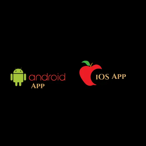 Mobile-Application-Development-Company-in-West-Bengal-India-Digital-Preeyam