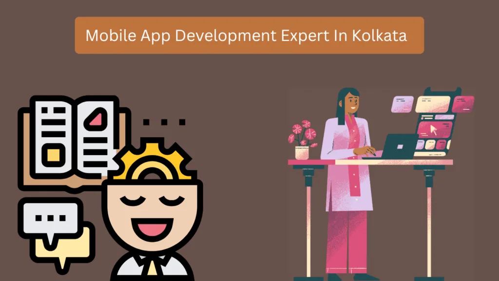 Mobile-App-development-expert-in-kolkata-west-bengal-designed-by-digital-preeyam-founder-preeyam-kumar-prasad