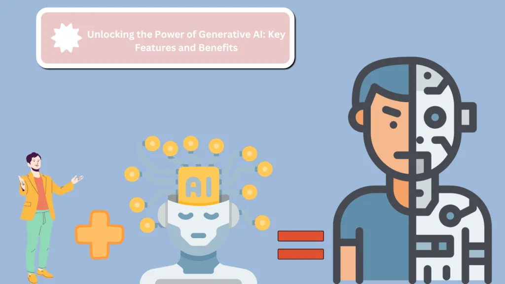 Unlocking-the-Power-of-Generative-AI-Key-Features-and-Benefits-designed-by-preeyam-kumar-prasad-founder-digital-preeyam