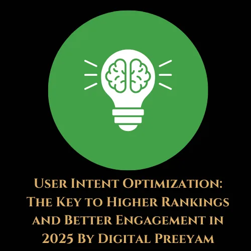 User-Intent-Optimization-The-Key-to-Higher-Rankings-and-Better-Engagement-in-2025-designed-By-digital-preeyam-founder-preeyam-kumar-prasad
