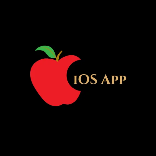 ioS-App-Development-Company-in-Konnagar-West-Bengal-digital-preeyam
