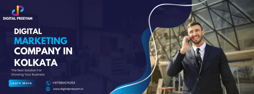 Top-Digital-Marketing-Company-In-Kolkata--west-bengal-digital-preeyam