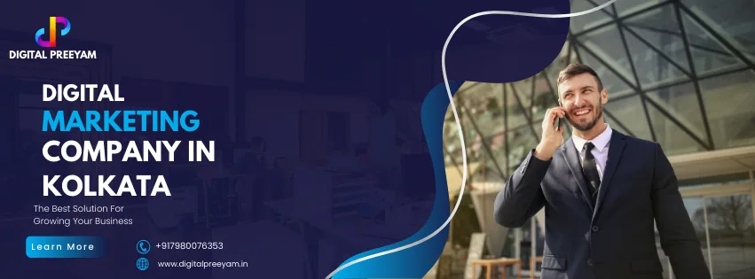 Top-Digital-Marketing-Company-In-Kolkata--west-bengal-digital-preeyam