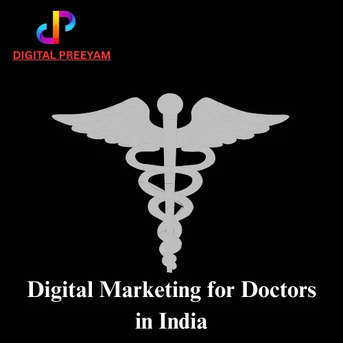 Digital-Marketing-for-Doctors-in-India-designed-by-digital-preeyam