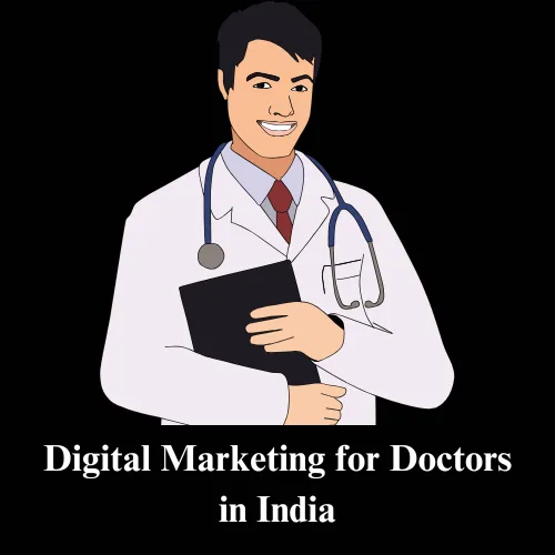 Digital-Marketing-for-Doctors-in-India-designed-by-preeyam-kumar-prasad-founder-digital-preeyam