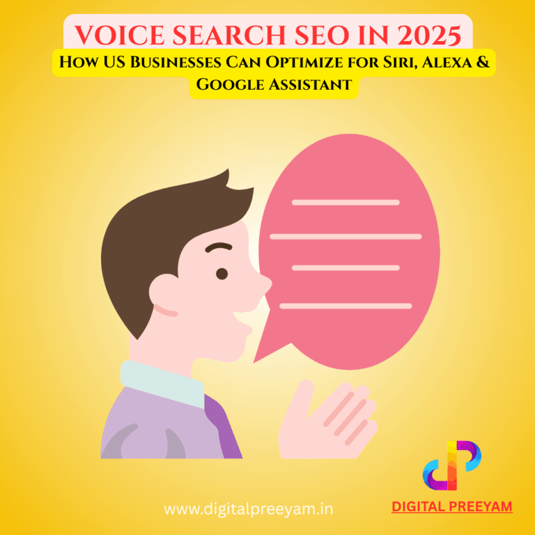 Voice-Search-SEO-in-2025-How-US-Businesses-Can-Optimize-for-Siri-Alexa-&-Google-Assistant-designed-by-preeyam-kumar-prasad-founder-digital-preeyam