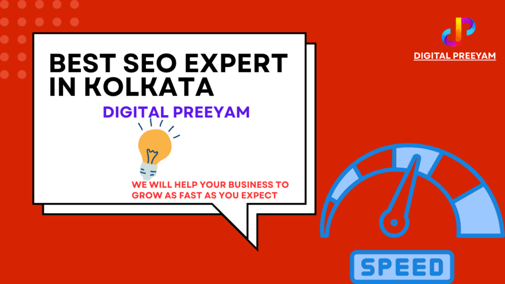 Best-SEO-Expert-In-Kolkata-Digital-Preeyam