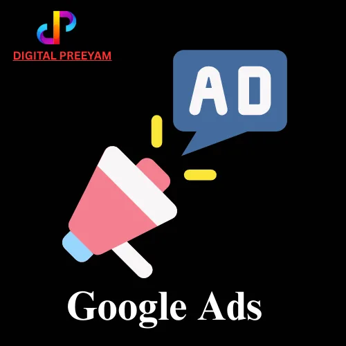 Google-Ads-Services-In-Kolkata-West-Bengal-Digital-Preeyam