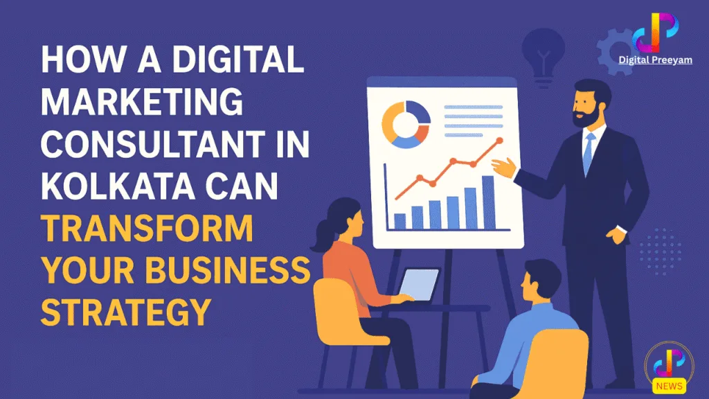 Digital-Marketing-Strategy-Consultant-in-Kolkata-India-Transform-Your-Business-Digital-Preeyam