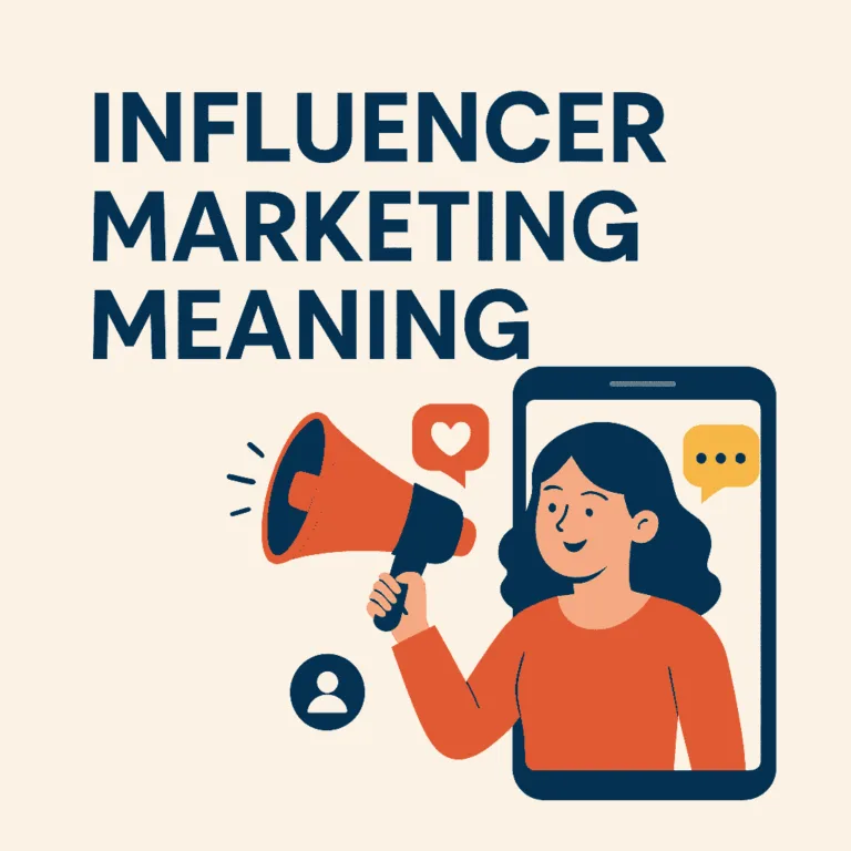 Influencer-Marketing-Meaning-Digital-Preeyam-Digital-Marketing-Company-In-Kolkata-West-Bengal