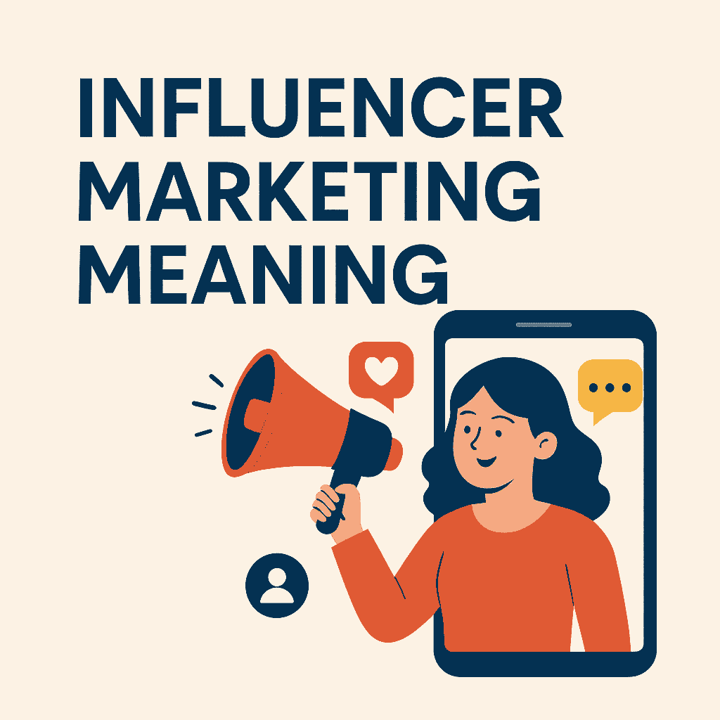 Influencer-Marketing-Meaning-Digital-Preeyam-Digital-Marketing-Company-In-Kolkata-West-Bengal