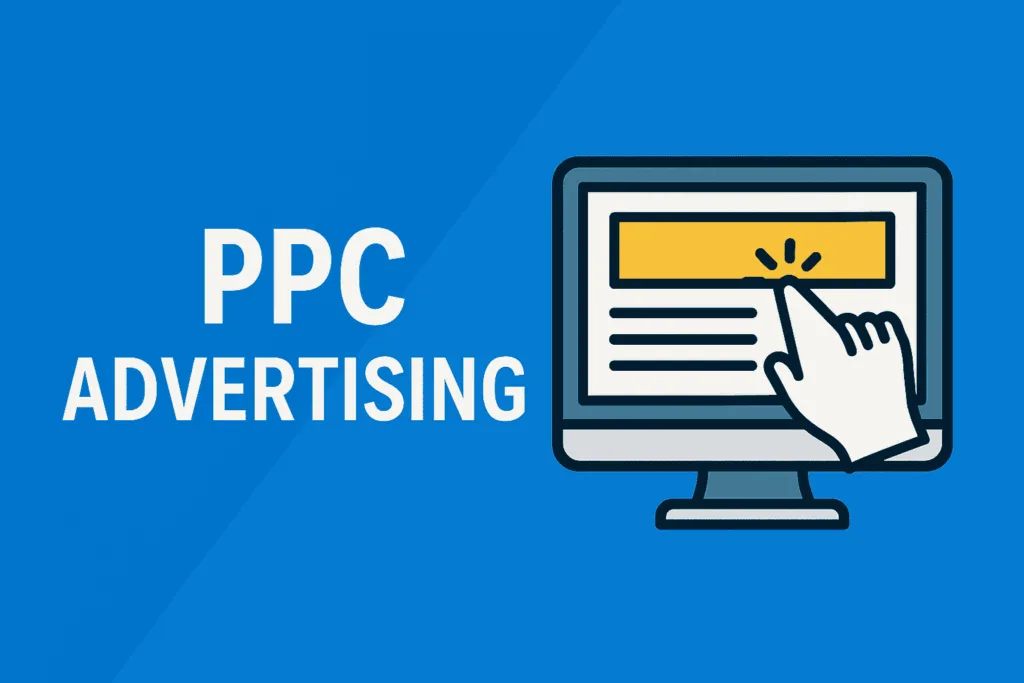 PPC-Advertising-Digital-Preeyam