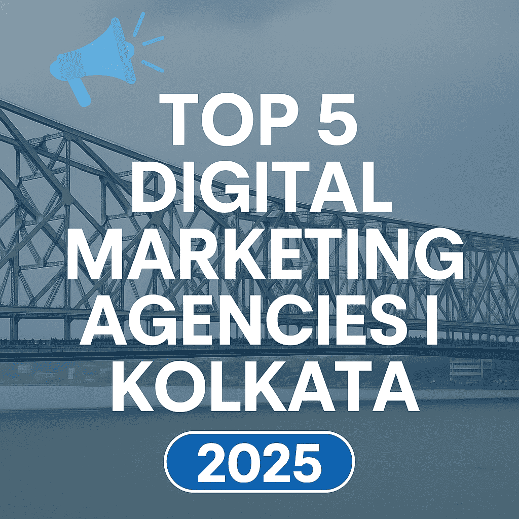 Top-5-Digital-Marketing-Agencies-in-Kolkata