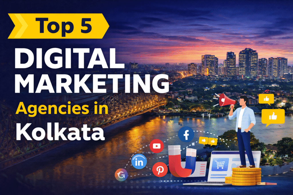 Top-5-Digital-Marketing-Agencies-in-Kolkata-2026