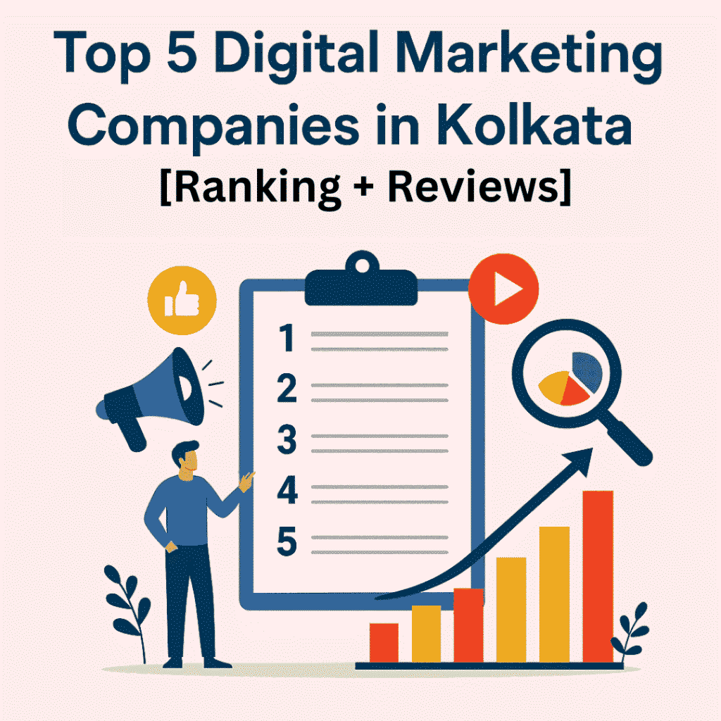 Top-5-Digital-Marketing-Companies-in-Kolkata-Ranking-&-Reviews