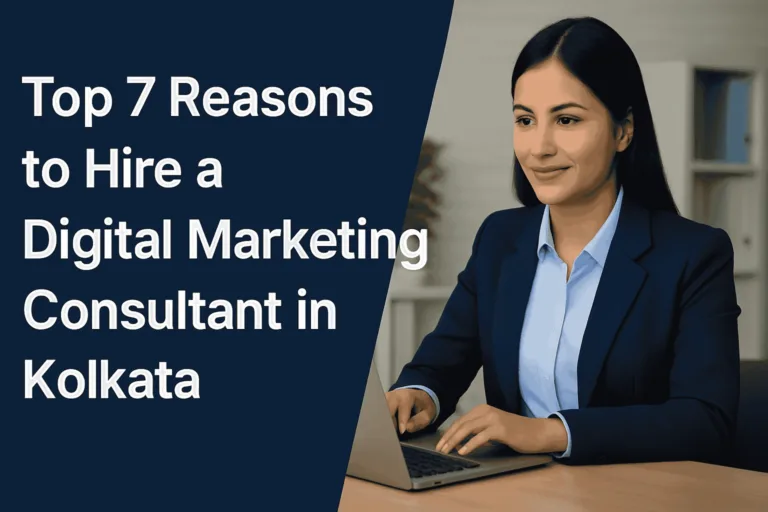 Top-7-Reasons-o-Hire-a-Digital-Marketing-Consultant-in-Kolkata-West-Bengal-Digital-Preeyam