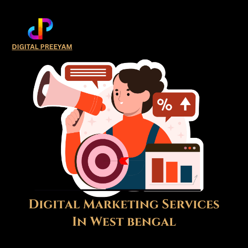 Top-Digital-Marketing-Services-In-West-Bengal-Digital-Preeyam