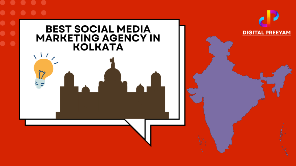 best-social-media-marketing-agency-in-Kolkata-west-bengal-digital-preeyam