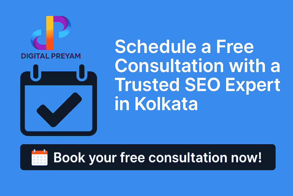 Best-SEO-Expert-in-Kolkata-West-Bengal-India-Digital-Preeyam