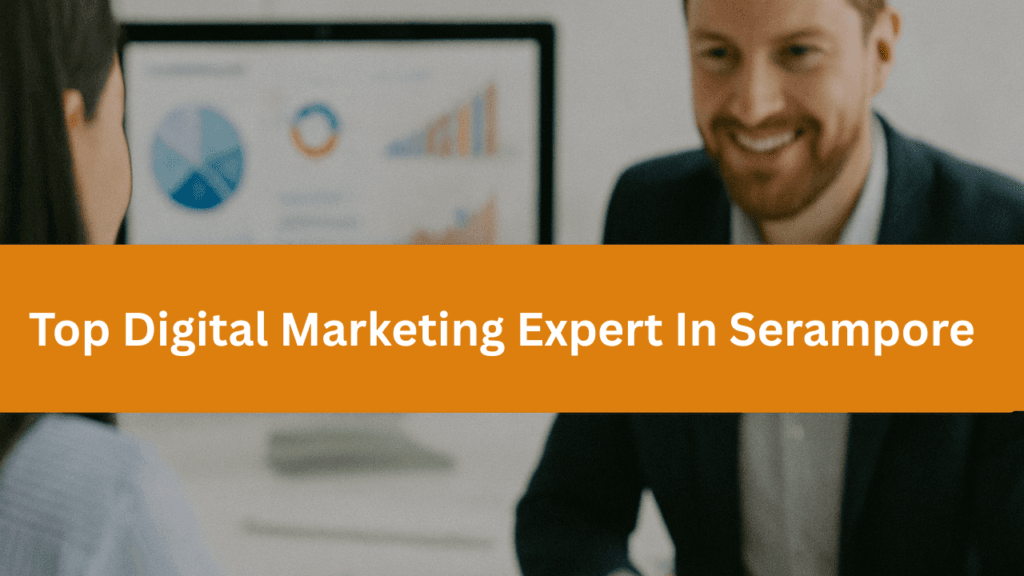 Digital-Preeyam-Top-Digital-Marketing-Expert-in-Serampore