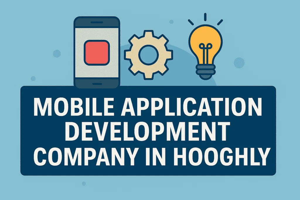 Mobile-Application-Development-Company-in-Hooghly-West-Bengal-India-Digital-Preeyam