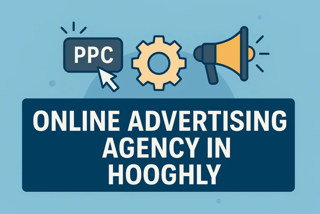 Online-Advertising-Agency-in-Hooghly-in-Hooghly-West-Bengal-India-Digital-Preeyam
