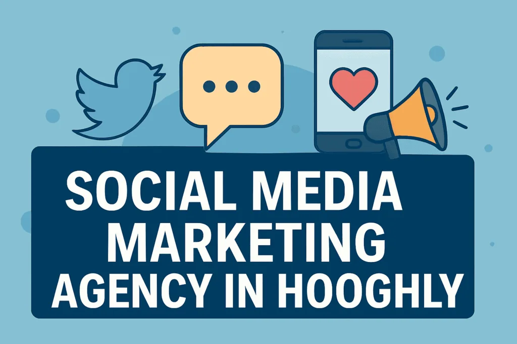 Social-Media-Marketing-Agency-in-Hooghly-West-Bengal-India-Digital-Preeyam