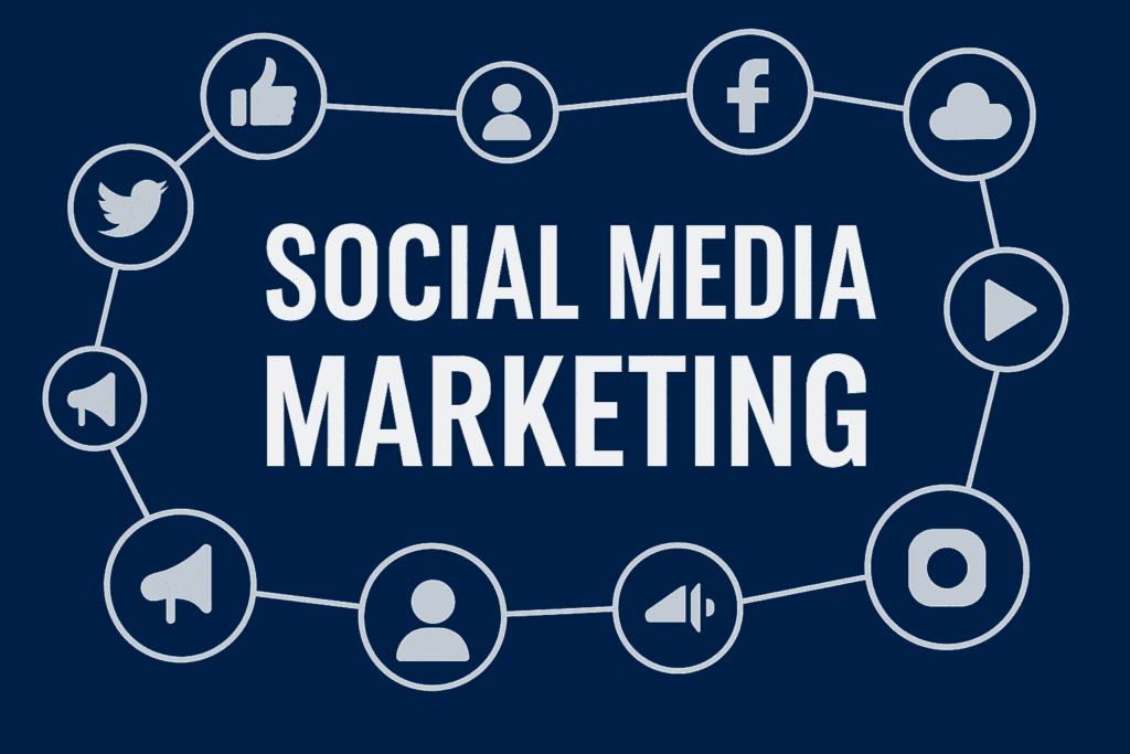 Social-Media-Marketing-Agency-in-Serampore-Digital-Preeyam