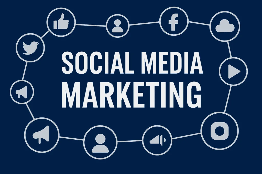 Social-Media-Marketing-Agency-in-West-Bengal-India-Digital-Preeyam