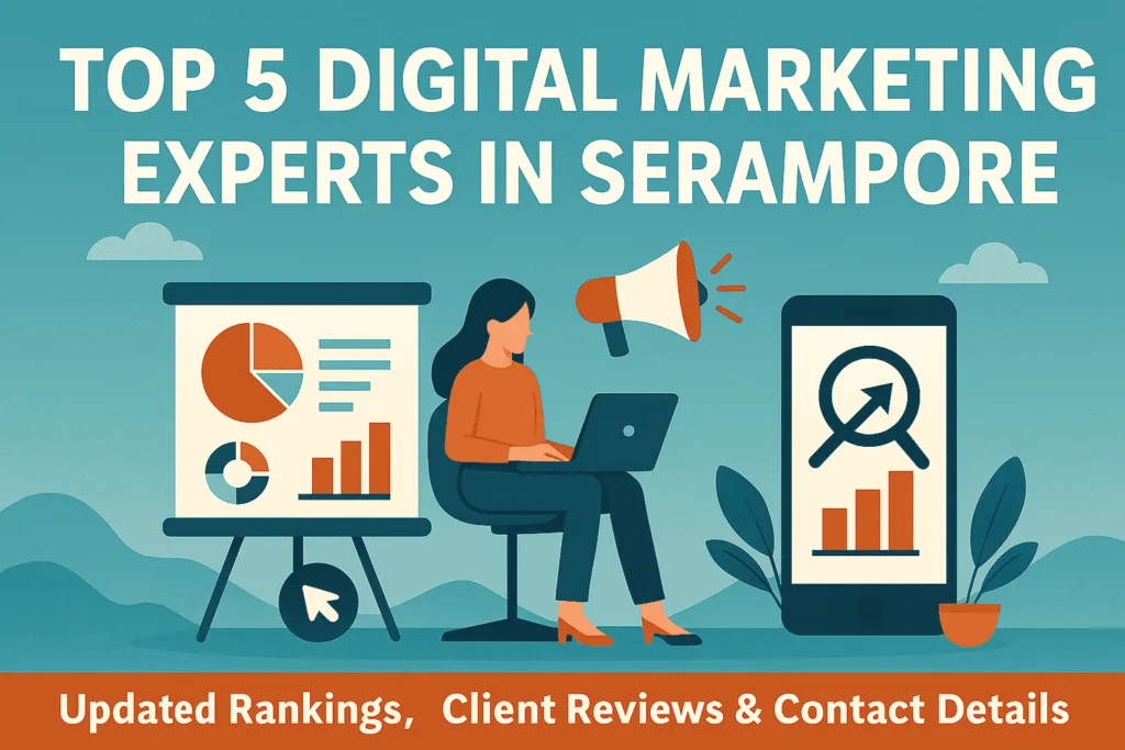 Top-5-Digital-Marketing-Experts-in-Serampore