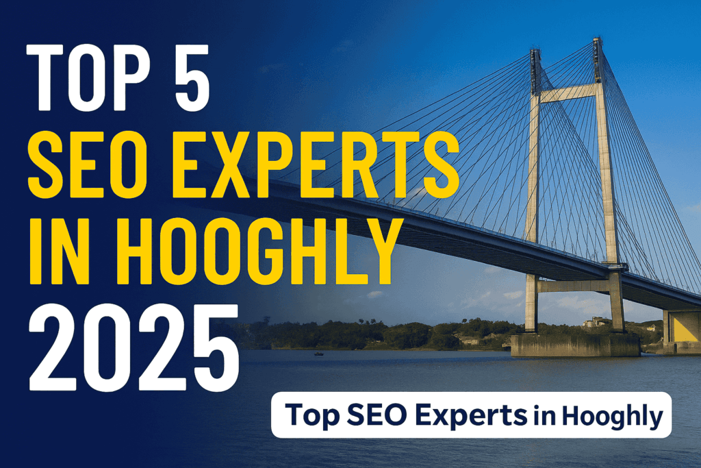 Top-5-SEO-Experts-In-Hooghly-District-West-Bengal