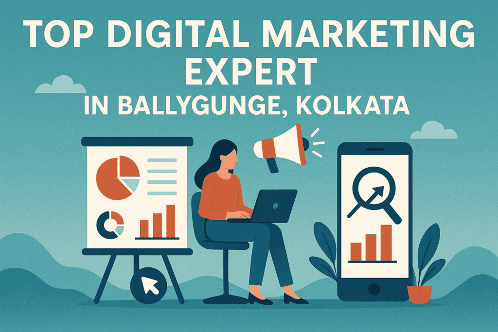 Top-Digital-Marketing-Expert-In-Ballygunge-Kolkata-West-Bengal-Digital-Preeyam