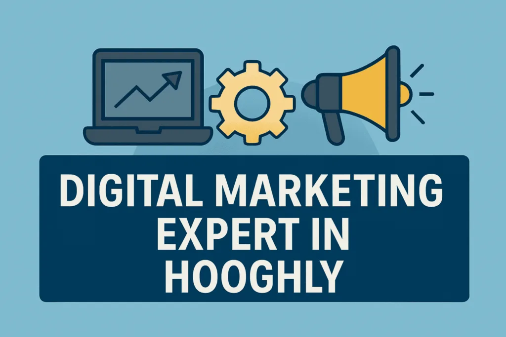 Top-Digital-Marketing-Expert-In-Hooghly-West-Bengal-India-Digital-Preeyam