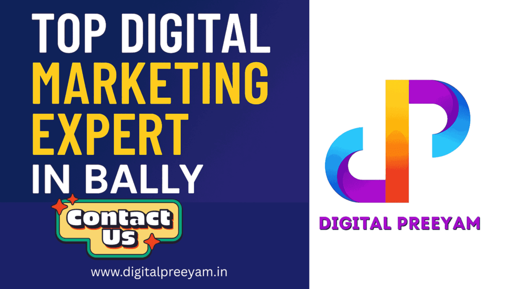 Top-Digital-Marketing-Expert-in-Bally-Digital-Preeyam