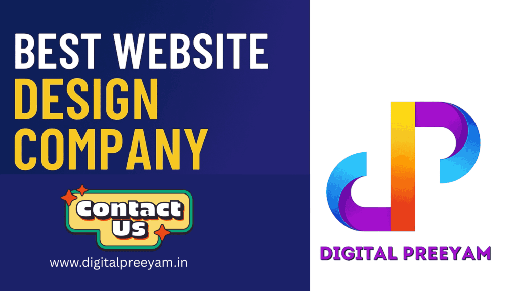 Website-Design-Company-in-Bally-Digital-Preeyam