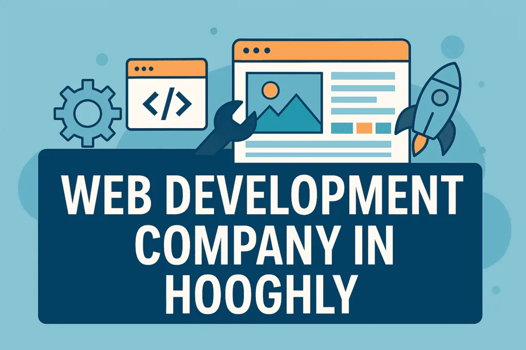 Website-Development-Company-in-Hooghly-West-Bengal-India-Digital-Preeyam
