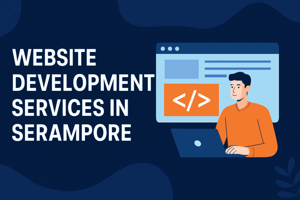 Website-Development-Services-in-Serampore-hooghly-west-bengal-Digital-Preeyam