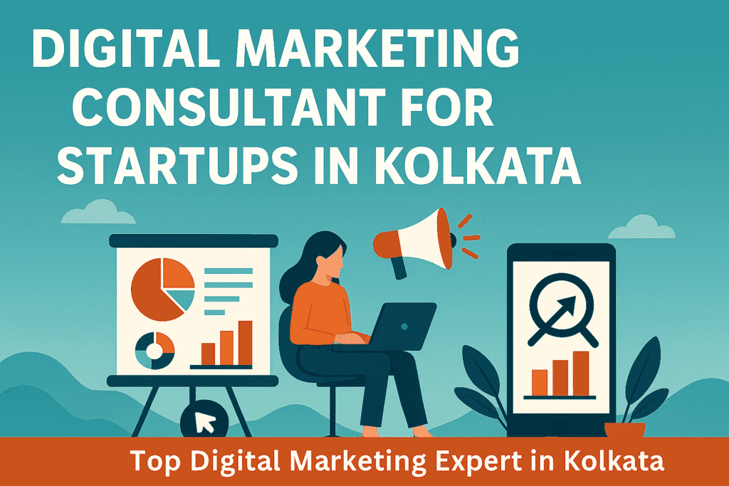 Digital-Marketing-Consultant-for-Startups-in-Kolkata