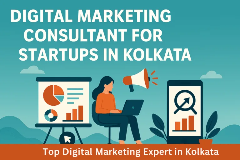 Digital-Marketing-Consultant-for-Startups-in-Kolkata