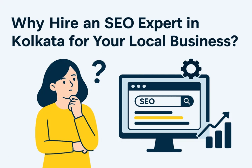 Why-You-Should-Hire-an-SEO-Expert-in-Kolkata-in-2026-Digital-Preeyam