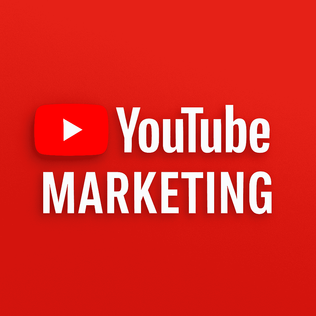 YouTube-Marketing-Agency-in-Serampore-Digital-Preeyam