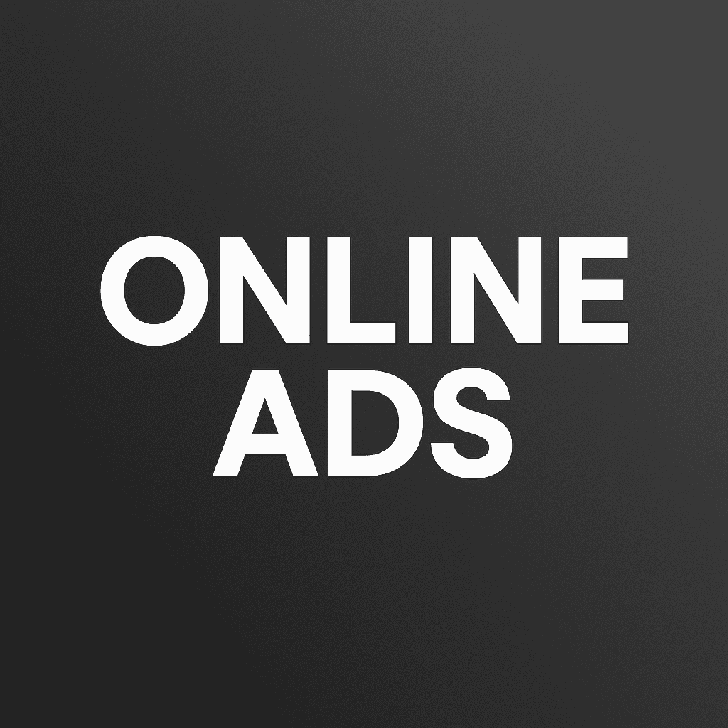 digital-advertising-agency-in-serampore-Digital-Preeyam