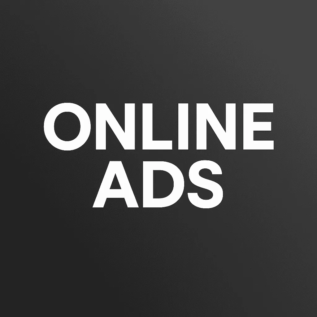 Advertising-Agency-in-West-Bengal-India-Digital-Preeyam