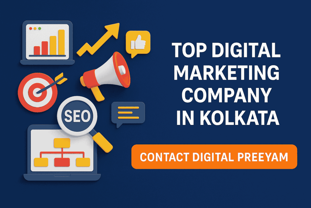 Digital-Preeyam-Top-Digital-Marketing-Company-in-Kolkata-West-Bengal