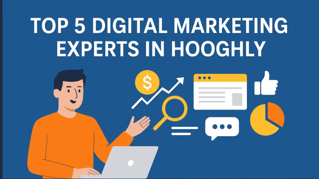 Top-5-Digital-Marketing-Experts-in-Hooghly