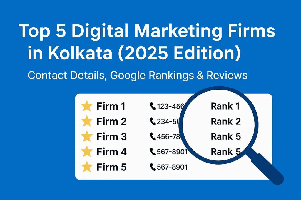 Top-5-Digital-Marketing-Firms-in-Kolkata-West-Bengal-2025