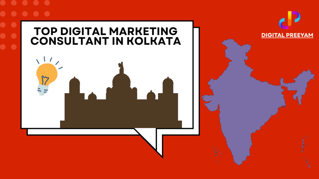 Top-Digital-Marketing-Consultant-in-Kolkata-West-Bengal-Digital-Preeyam