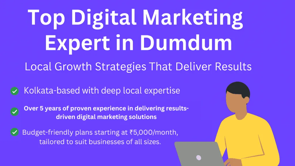 Top-Digital-Marketing-Expert-in-Dumdum-Kolkata-Digital-Preeyam