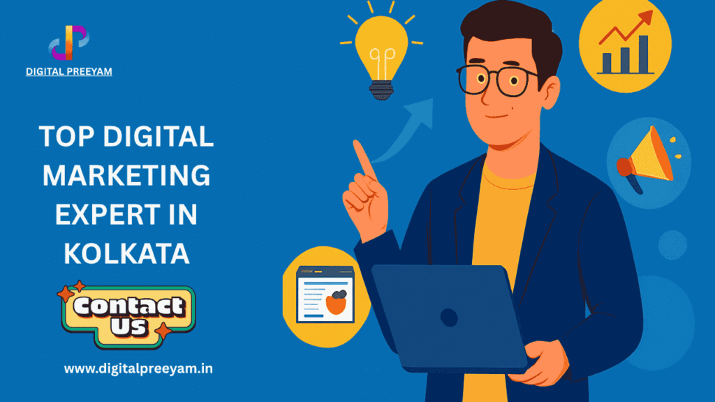 Top-Digital-Marketing-Expert-in-Kolkata-West-Bengal-Digital-Preeyam